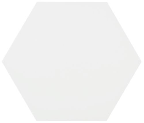Bestile Meraki Base Blanco 19,8x22,8
