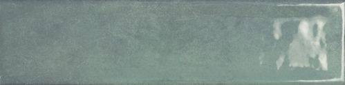Bestile Nara Mar 7.5x30