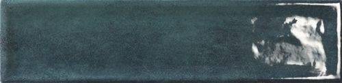 Bestile Nara Pacifico 7.5x30