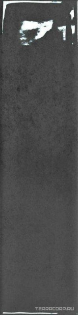 Bestile Tavira Noir Glossy RT 7.5x30