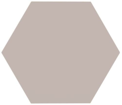 Bestile Meraki Base Gris 19,8x22,8