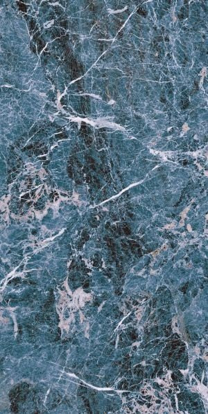 Bestile Marbles Matisse Cobalto 60x120