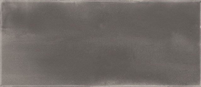 Bestile Dante Grey 12x24