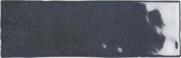 Bestile Nolita Marine 6.5x20