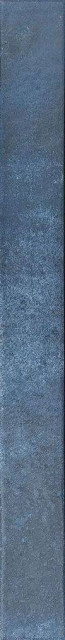 Bestile Makalu Azul Matt Rt 5x50H0.9