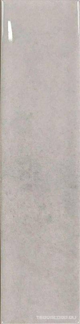 Bestile Tavira Pearl Glossy RT 7.5x30