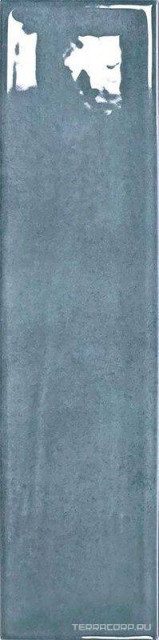Bestile Tavira Cielo Glossy RT 7.5x30
