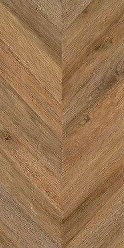 Bestile Greco Cognac Matt 60x120