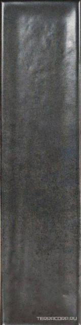 Bestile Tavira Noir Matt RT 7.5x30