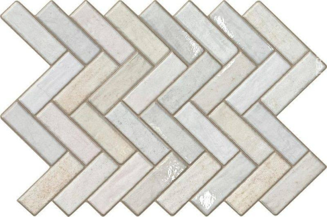 Bestile Spica Colors Light 40x60H1.2