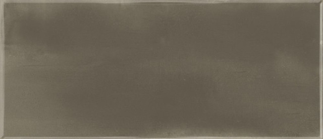 Bestile Dante Taupe 12x24