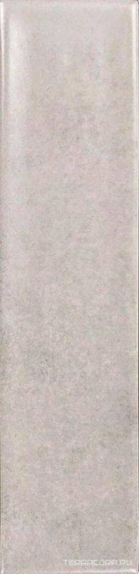 Bestile Tavira Pearl Matt RT 7.5x30