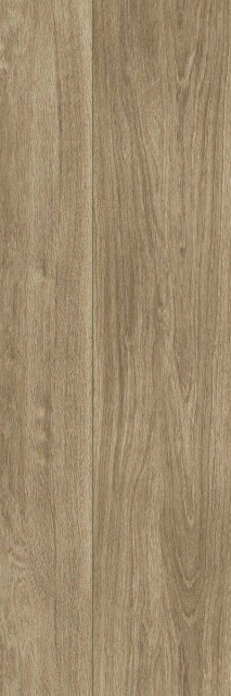 Bestile Forest Atlas Beige 31x93