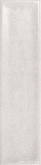 Bestile Tavira Etereo Matt 7.5x30