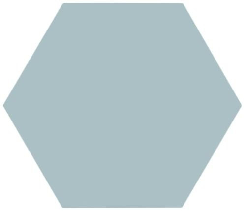 Bestile Meraki Base Aguamarina 19,8x22,8