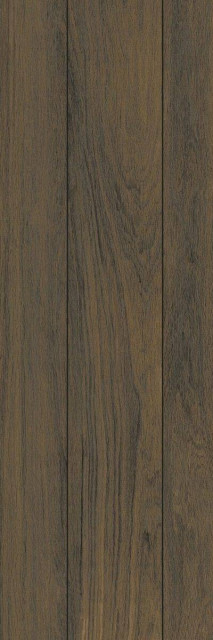 Bestile Forest Atlas Nut 31x93
