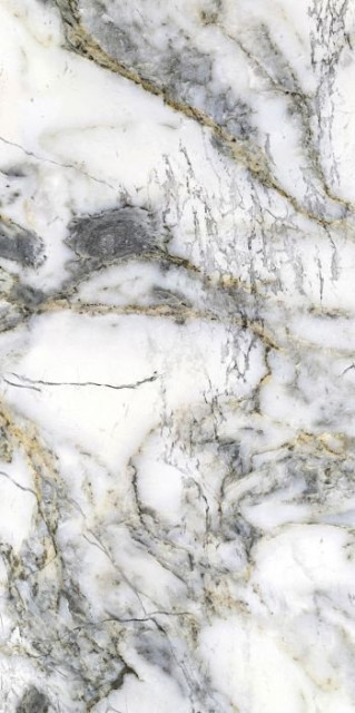 Bestile Marbles Regency AB Blanco 60x120