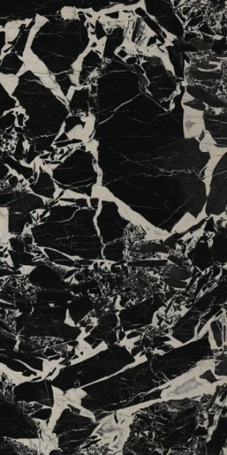 Bestile Marbles Amuletto 60x120