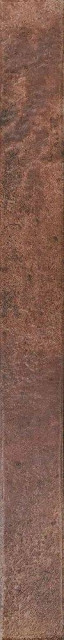 Bestile Makalu Grana Matt Rt 5x50H0.9