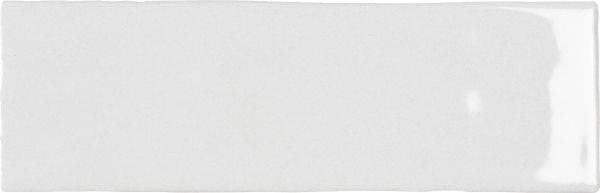 Bestile Nolita Blanco 6.5x20