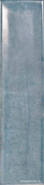 Bestile Tavira Cielo Matt RT 7.5x30