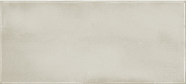 Bestile Dante Ivory 12x24