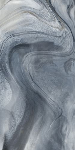 Bestile Marbles Watercolor Marine 60x120