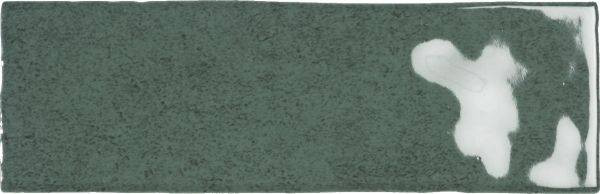 Bestile Nolita Verde 6.5x20