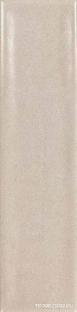 Bestile Tavira Cream Matt RT 7.5x30