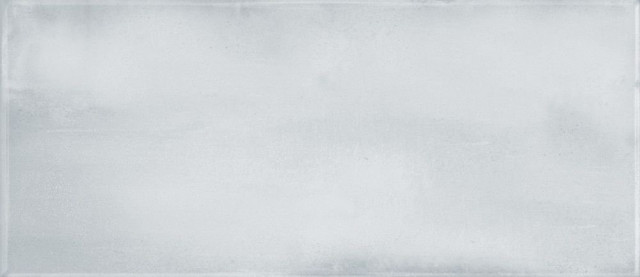 Bestile Dante Ice 12x24