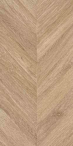 Bestile Greco Vainille Matt 60x120