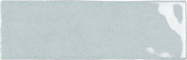 Bestile Nolita Cielo 6.5x20