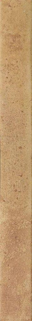 Bestile Makalu Coto Matt Rt 5x50H0.9