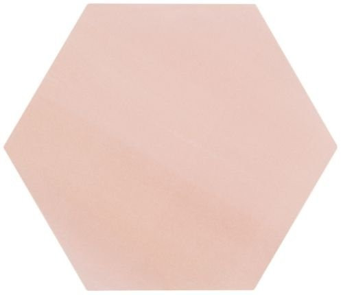 Bestile Meraki Base Rosa 19,8x22,8