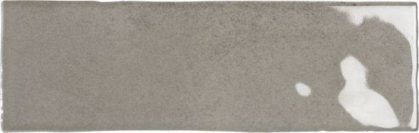Bestile Nolita Gris 6.5x20