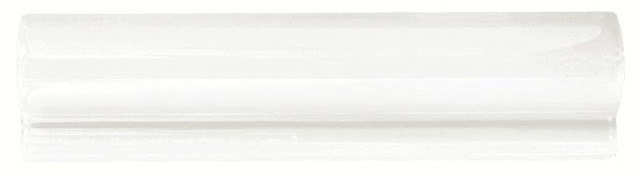 Carmen Caprichosa London Blanco 5х15