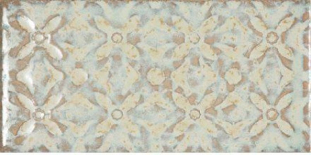 Bestile Zurbaran Reactivo Vanilla 11,2x22,4