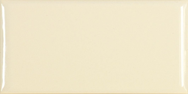 Carmen Caprichosa Crema 7,5x15