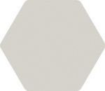 Bestile Toscana Marfil 25,8х29