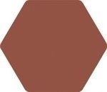 Bestile Toscana Grana 25,8х29