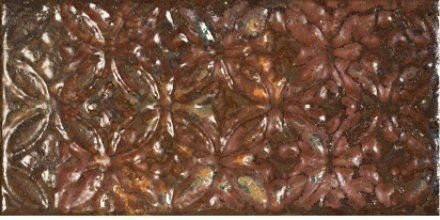 Bestile Zurbaran Reactivo Cobre 11,2x22,4
