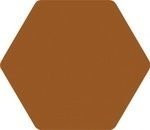 Bestile Toscana Ocre 25,8х29