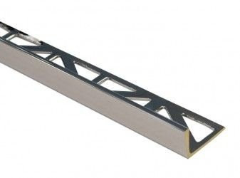 Butech Pro-Mate 3 Laton Cromado 0,3x1x250