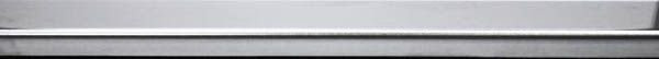 Butech Pro-Telo Inox Brilliante 0,8x2,5x250