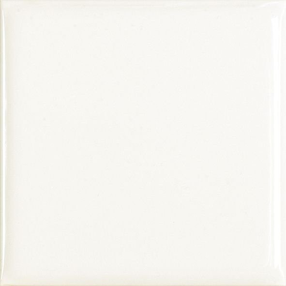 Carmen Caprichosa Blanco 15x15