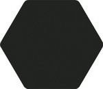 Bestile Toscana Negro 25,8х29
