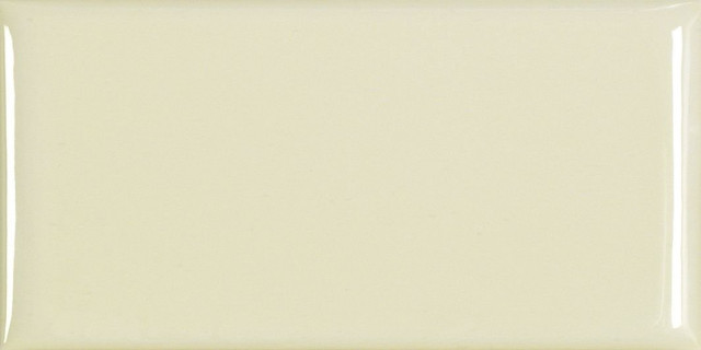 Carmen Caprichosa Vainilla 7,5x15