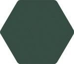 Bestile Toscana Verde 25,8х29