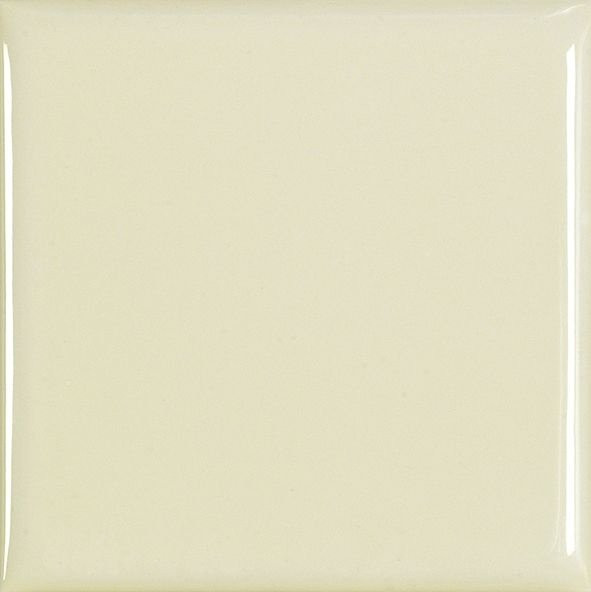 Carmen Caprichosa Vainilla 15x15
