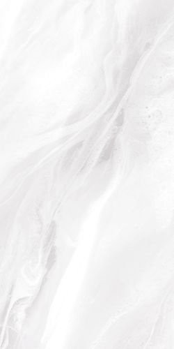 Bestile Watercolor White R-P 60x120